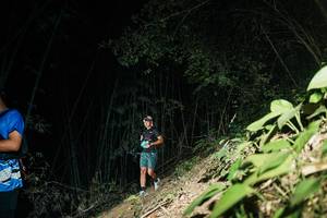 BIB: 
                            <button type="button" onclick="openModal(28118279)" class="btn btn-primary btn-sm float-right btn-popup" data-toggle="modal" data-target=".modal-high-quality">
                        <i class="fas fa-shopping-cart"></i> Add to Cart
                    </button>
                                            <button type="button" onclick="isThisMe(28118279, true)" class="btn btn-success btn-sm float-right btn-popup btn-isme hidden" data-toggle="tooltip" data-placement="bottom" title="นี่คือรูปของคุณใช่ไหม คลิกที่นี่เพื่อเอาเข้าอัลบั้ม">
                        <i class="fas fa-plus"></i> Add to album
                    </button>
                    <button type="button" onclick="isThisMe(28118279, false)" class="btn btn-warning btn-sm float-right btn-popup btn-isnotme hidden">
                        <i class="fas fa-ban"></i> Remove from album
                    </button>